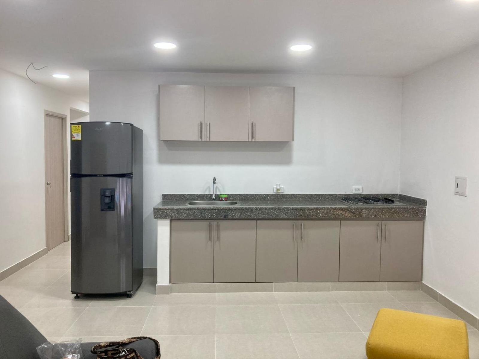 Casa Sonia Hotel - Cartagena — Fotos 1